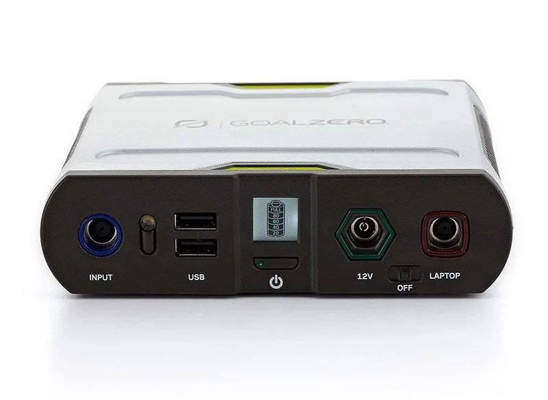 Turcich-Gear-Patrol-GoalZero
