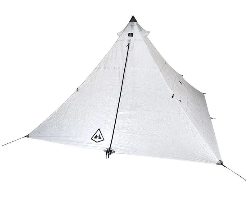 Turcich-Gear-Patrol-Hyperlite