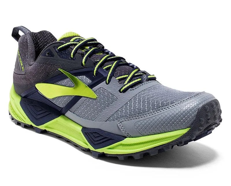 Turcich-Gear-Patrol-Shoe