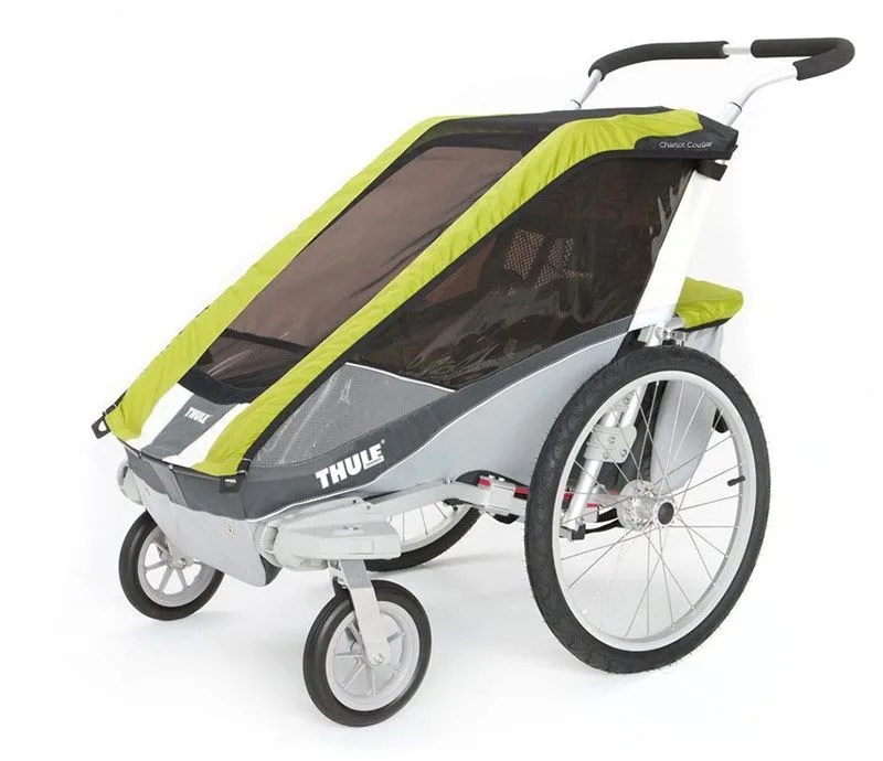 Turcich-Gear-Patrol-Thule-
