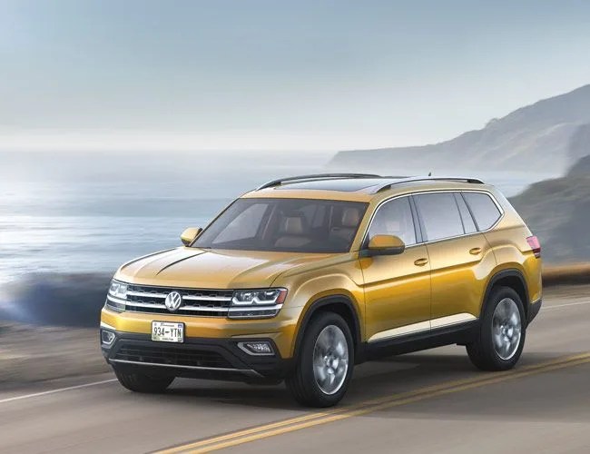 vw-atlas-gear-patrol-lead-featured