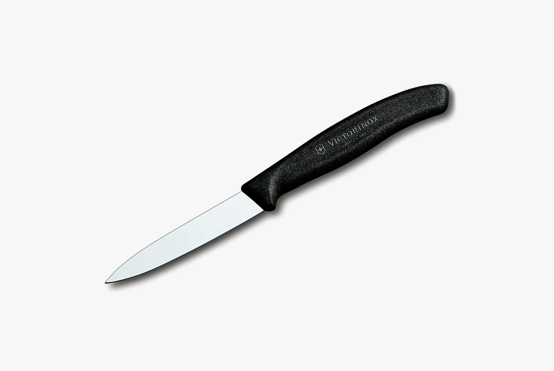 Victorinox-3.25-Paring-Knife-gear-patrol-970-retina