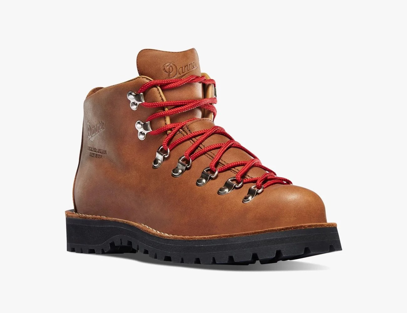 Vintage-INspired-Camping-Gear-Patrol-Danner