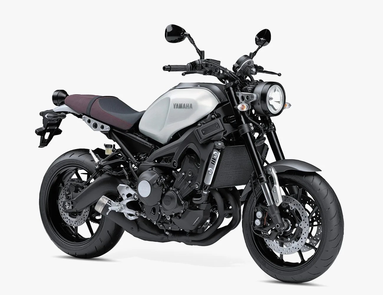 Yamaha-XSR900-Gear-Patrol