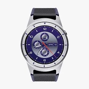 ZTE-smart-watch-gear-patrol-sidebar