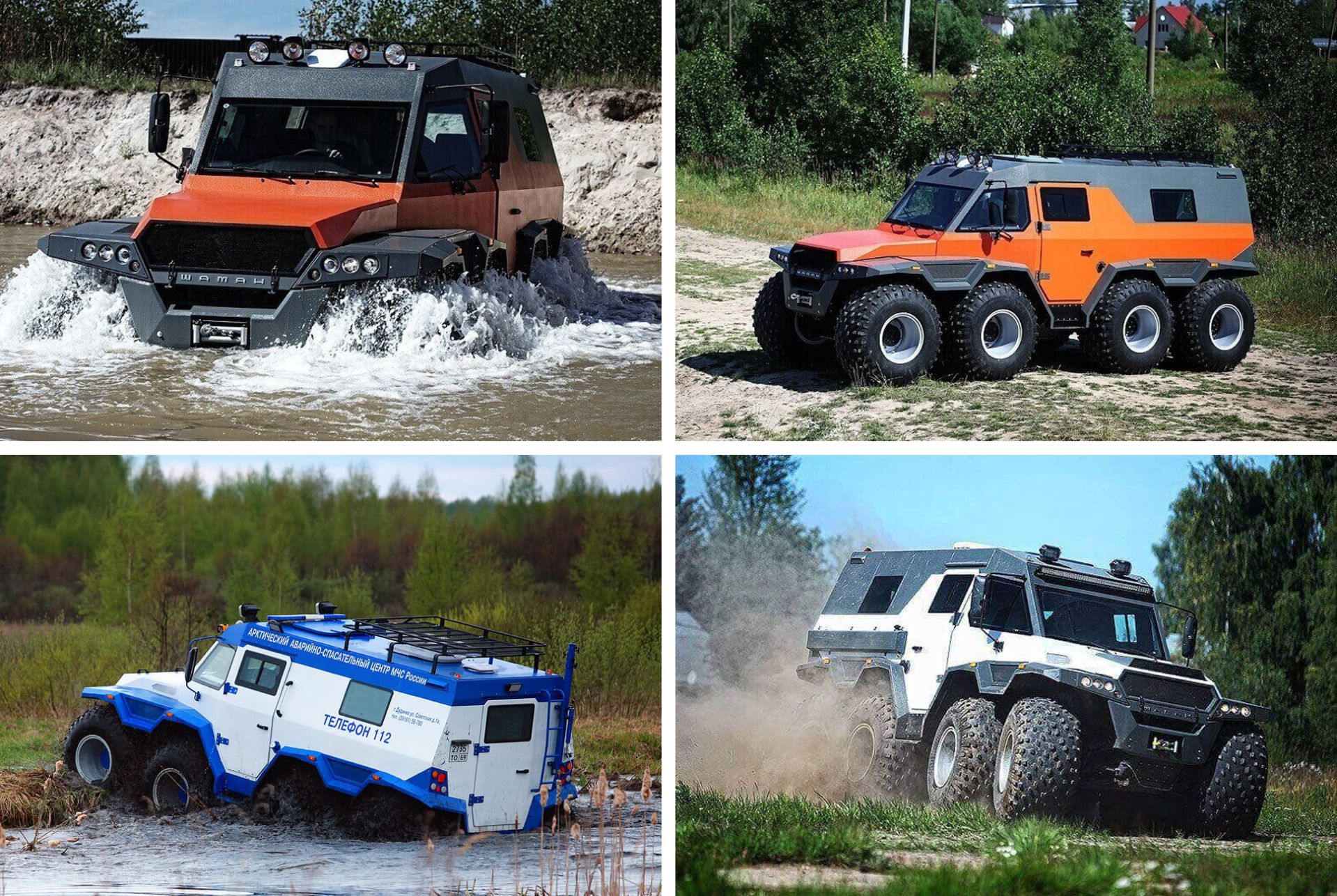 abtopoc-all-terrain-gear-patrol-full-lead