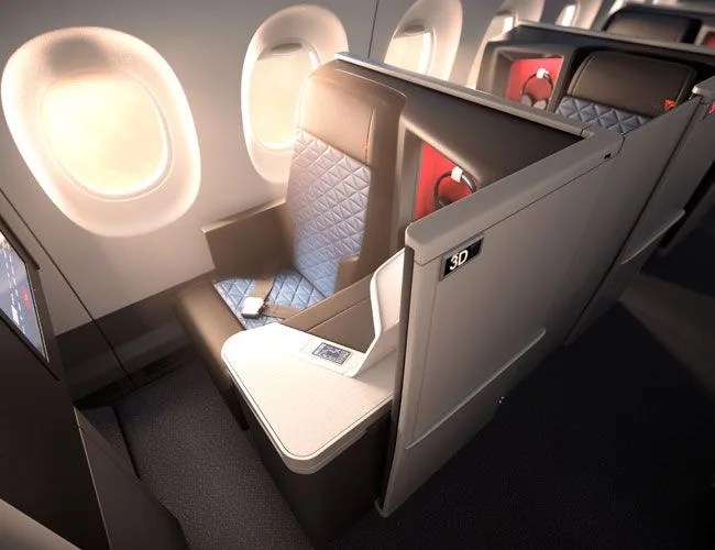 airplane-concepts-17-gear-patrol-delta