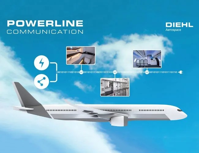 airplane-concepts-17-gear-patrol-powerline
