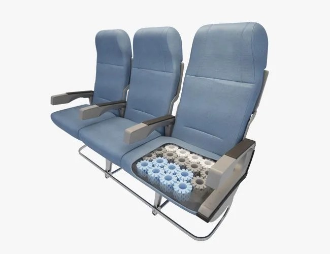 airplane-concepts-17-gear-patrol-seat-cushion