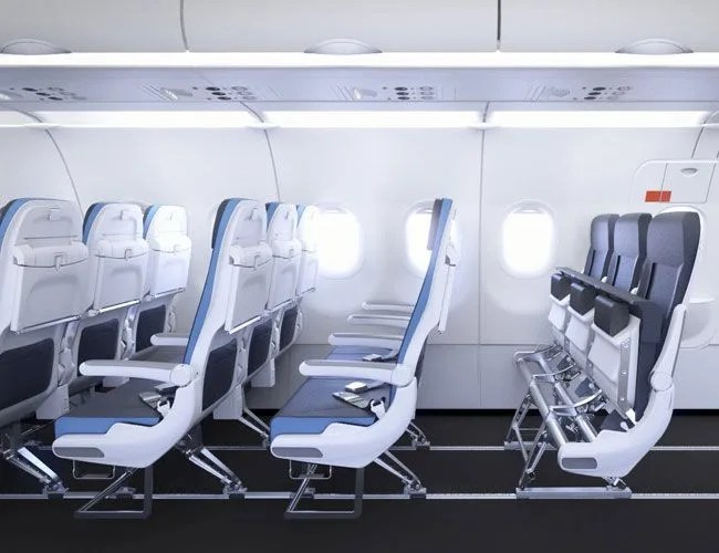 airplane-concepts-17-gear-patrol-smart-cabin