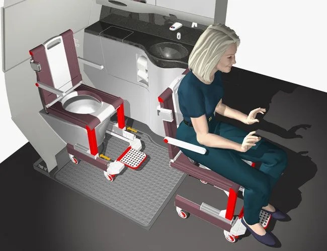 airplane-concepts-17-gear-patrol-wheelchair