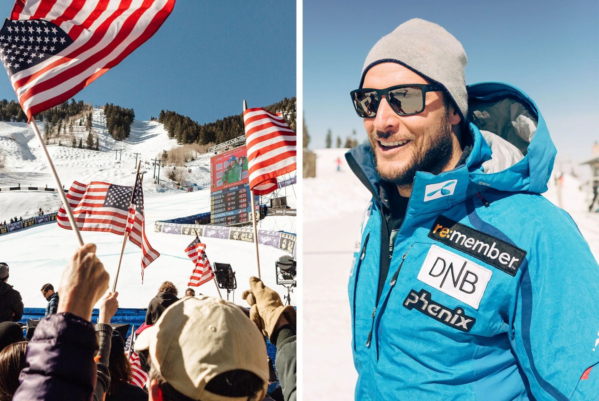 aksel-oakley-gear-patrol-race-2