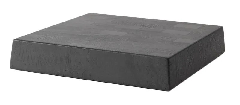 all-black-kitchen-gear-patrol-butcher-block