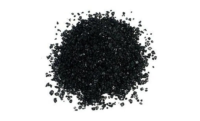 all-black-kitchen-gear-patrol-lava-salt