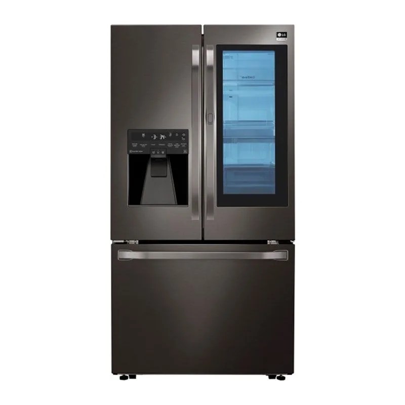 all-black-kitchen-gear-patrol-lg