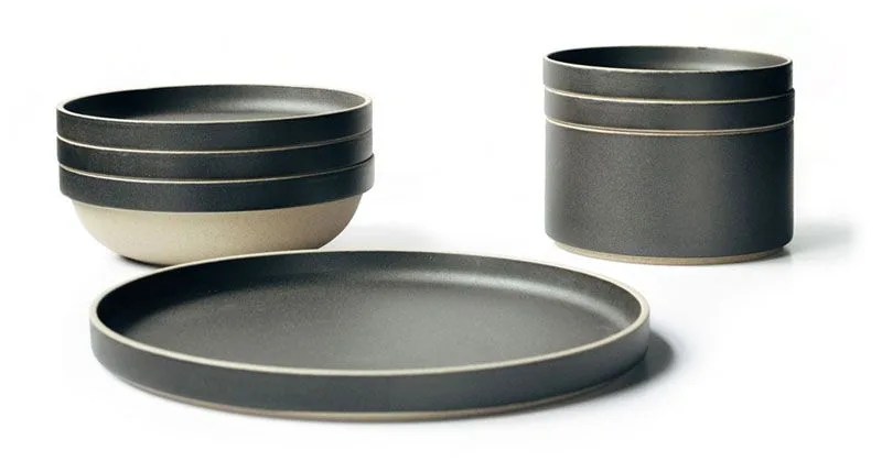 all-black-kitchen-gear-patrol-trnk