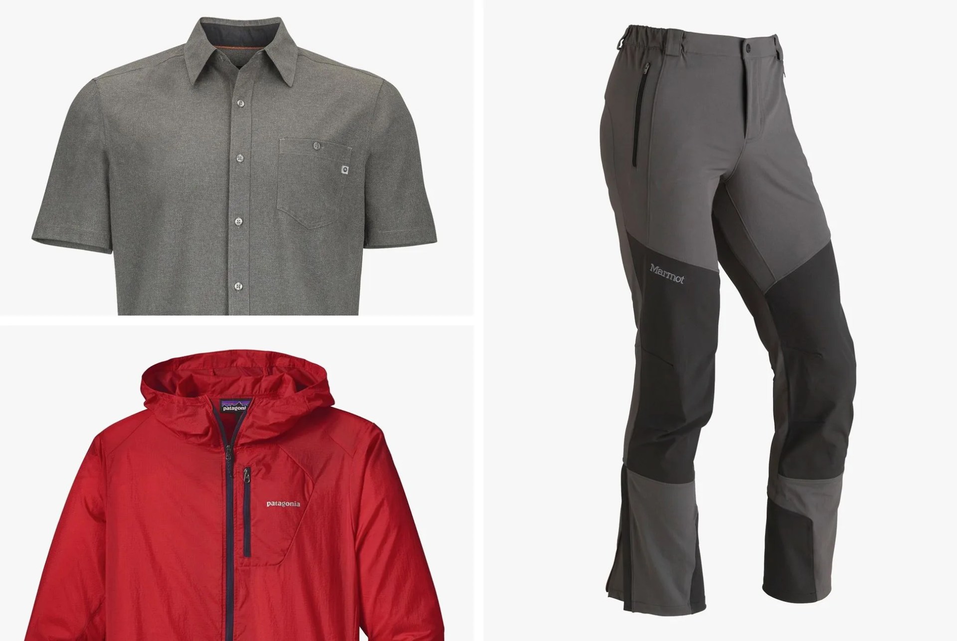 backcountry-sale-gear-patrol-full-lead