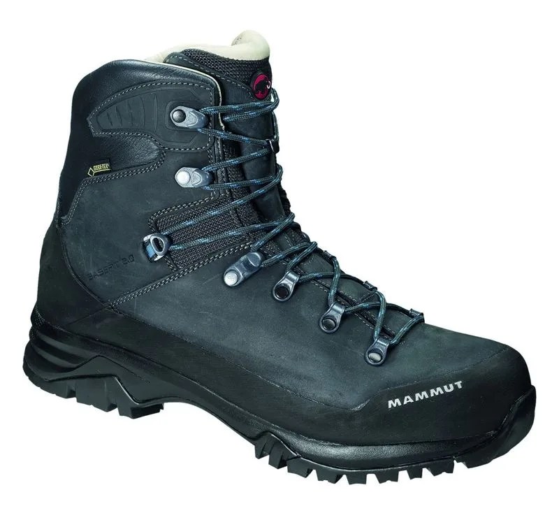 backcountry-sale-gear-patrol-mammut-shoes