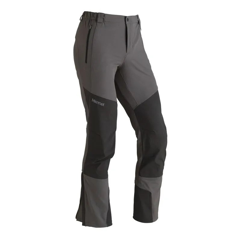 backcountry-sale-gear-patrol-marmot-pants