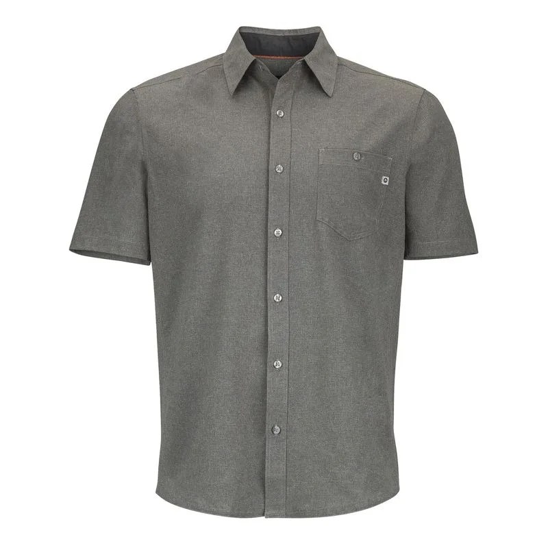 backcountry-sale-gear-patrol-marmot-shirt