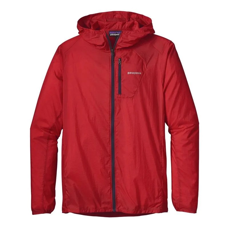 backcountry-sale-gear-patrol-patagonia