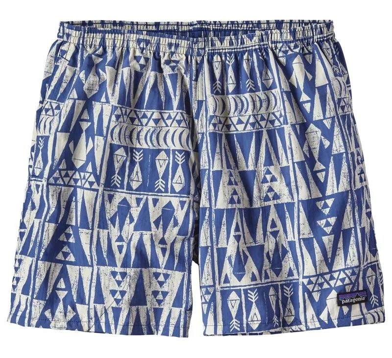 backcountry-sale-gear-patrol-patagonia-shorts