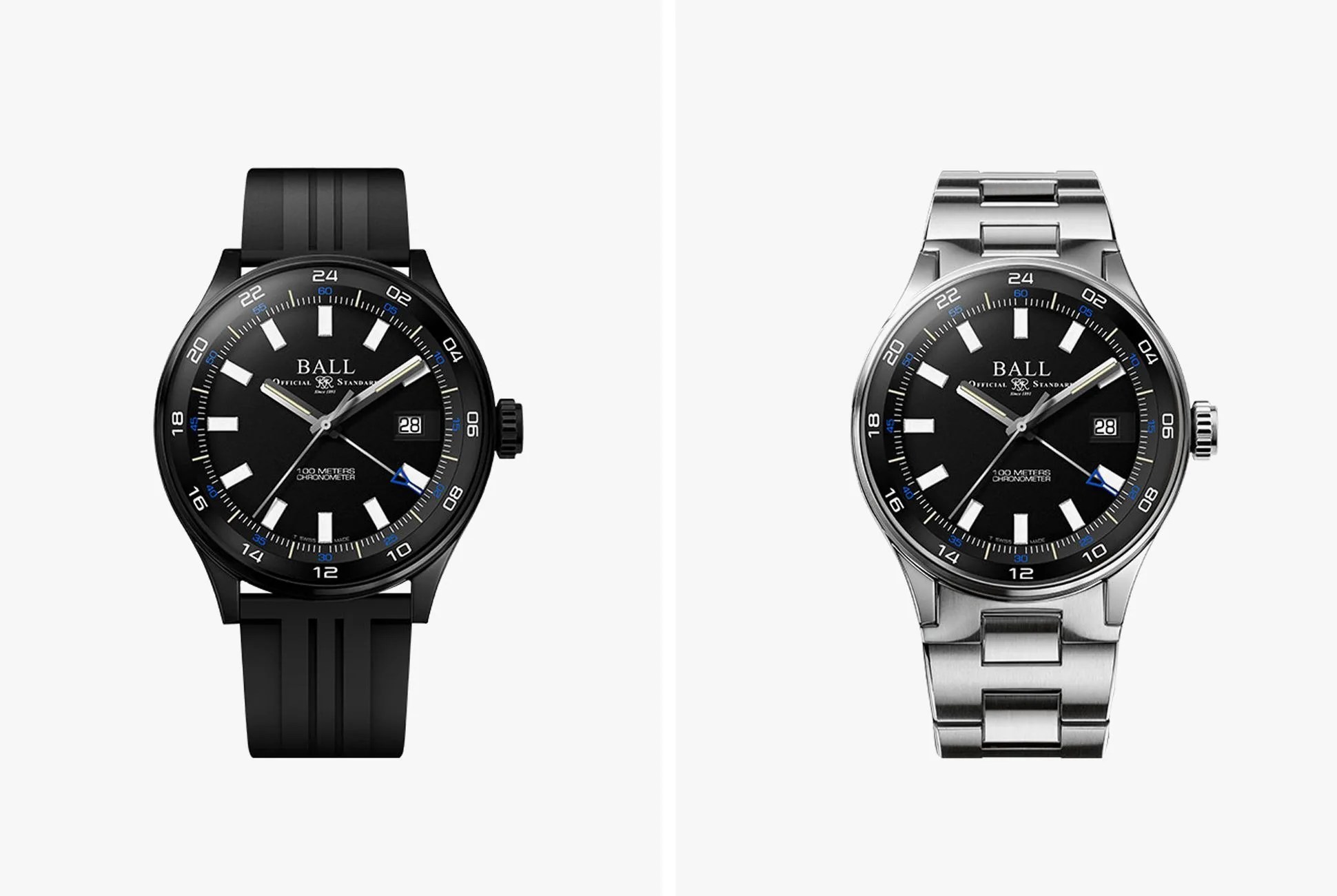 ball-gmt-gear-patrol-full-lead