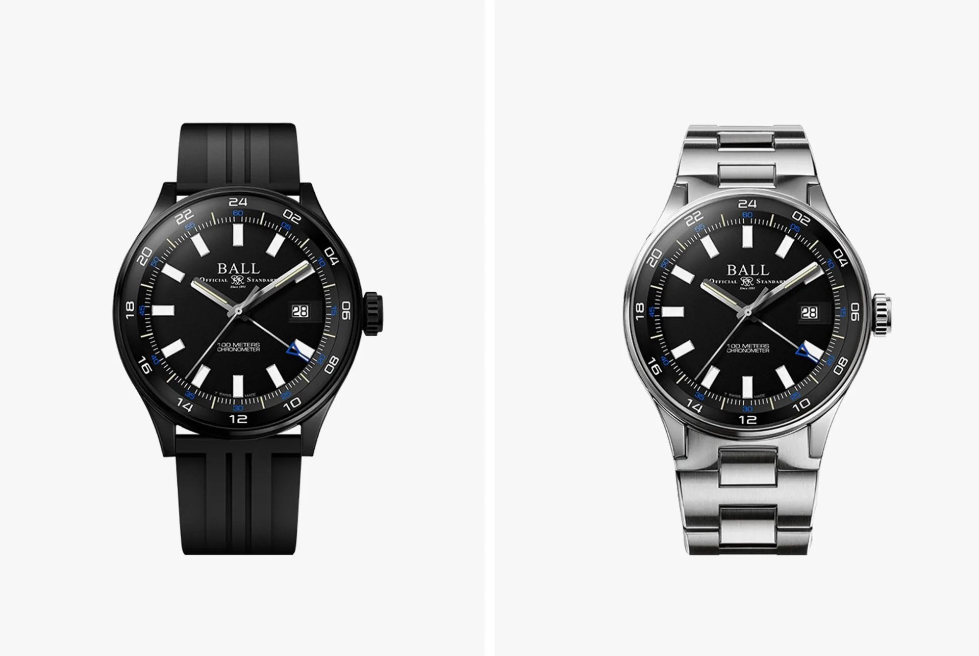 ball-gmt-gear-patrol-full-lead