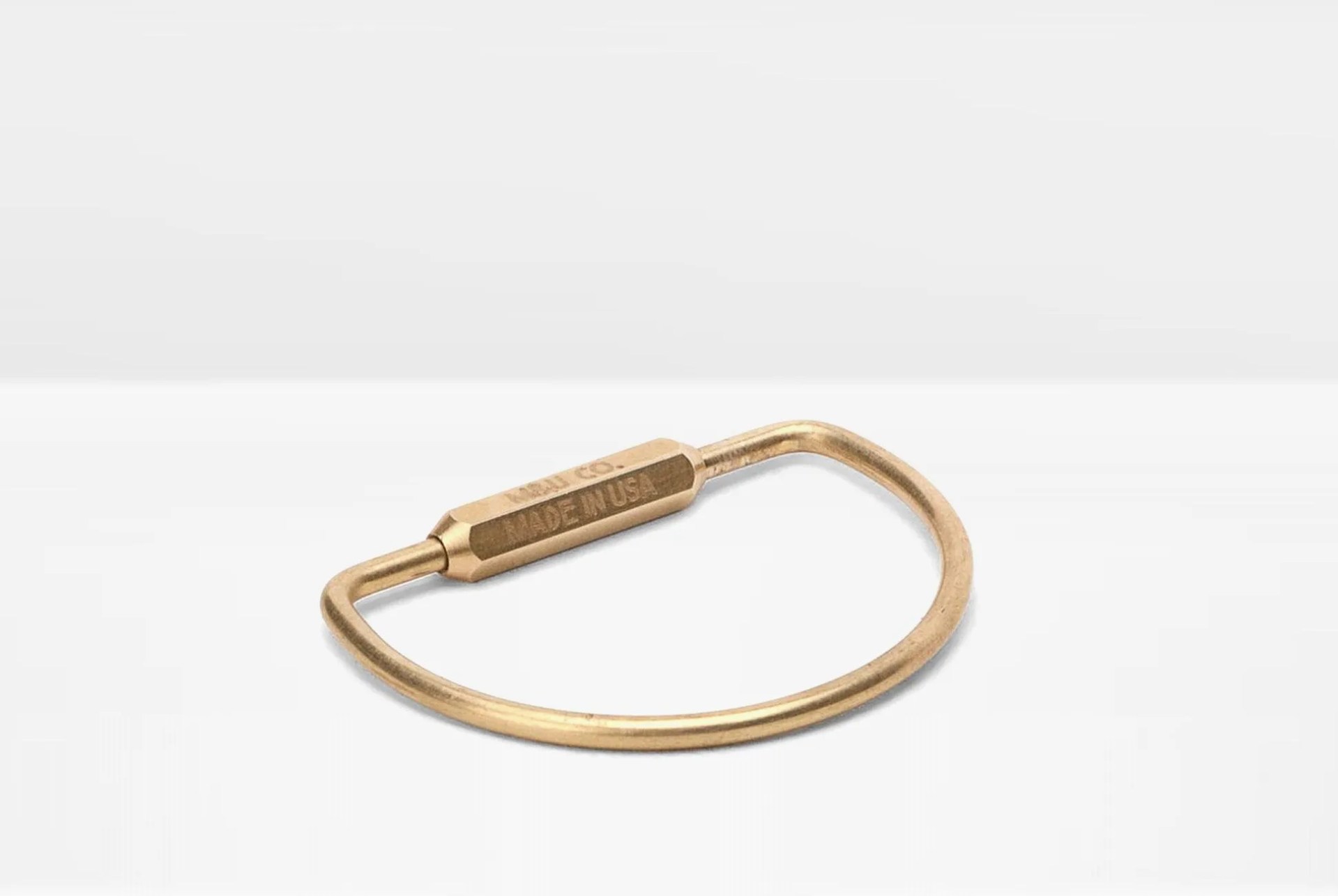 best-edc-gear-patrol-keychain-LEAD-2