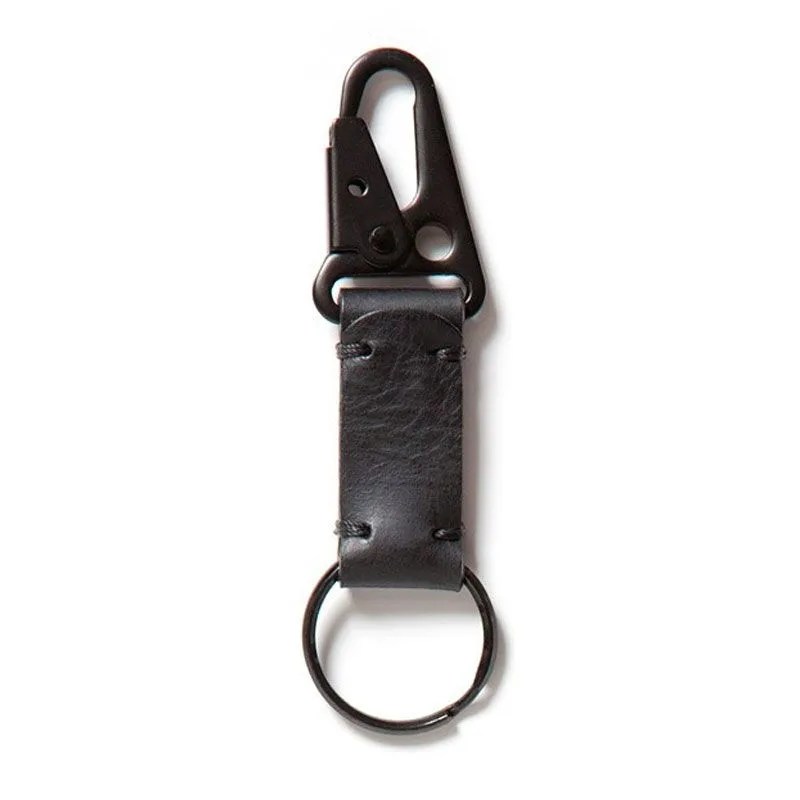 best-edc-gear-patrol-keychain-apolis