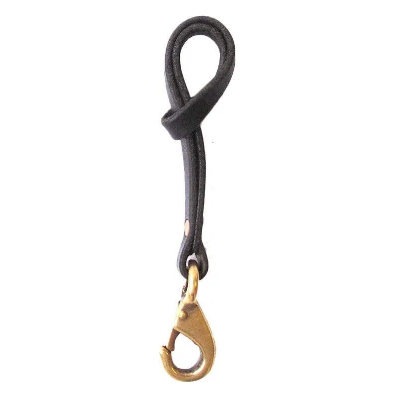 best-edc-gear-patrol-keychain-kikany