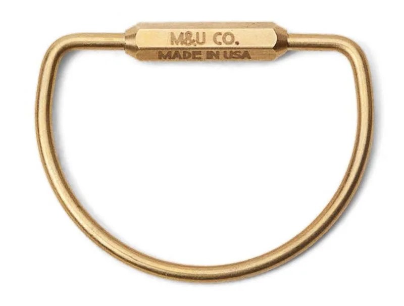 best-edc-gear-patrol-keychain-maxx