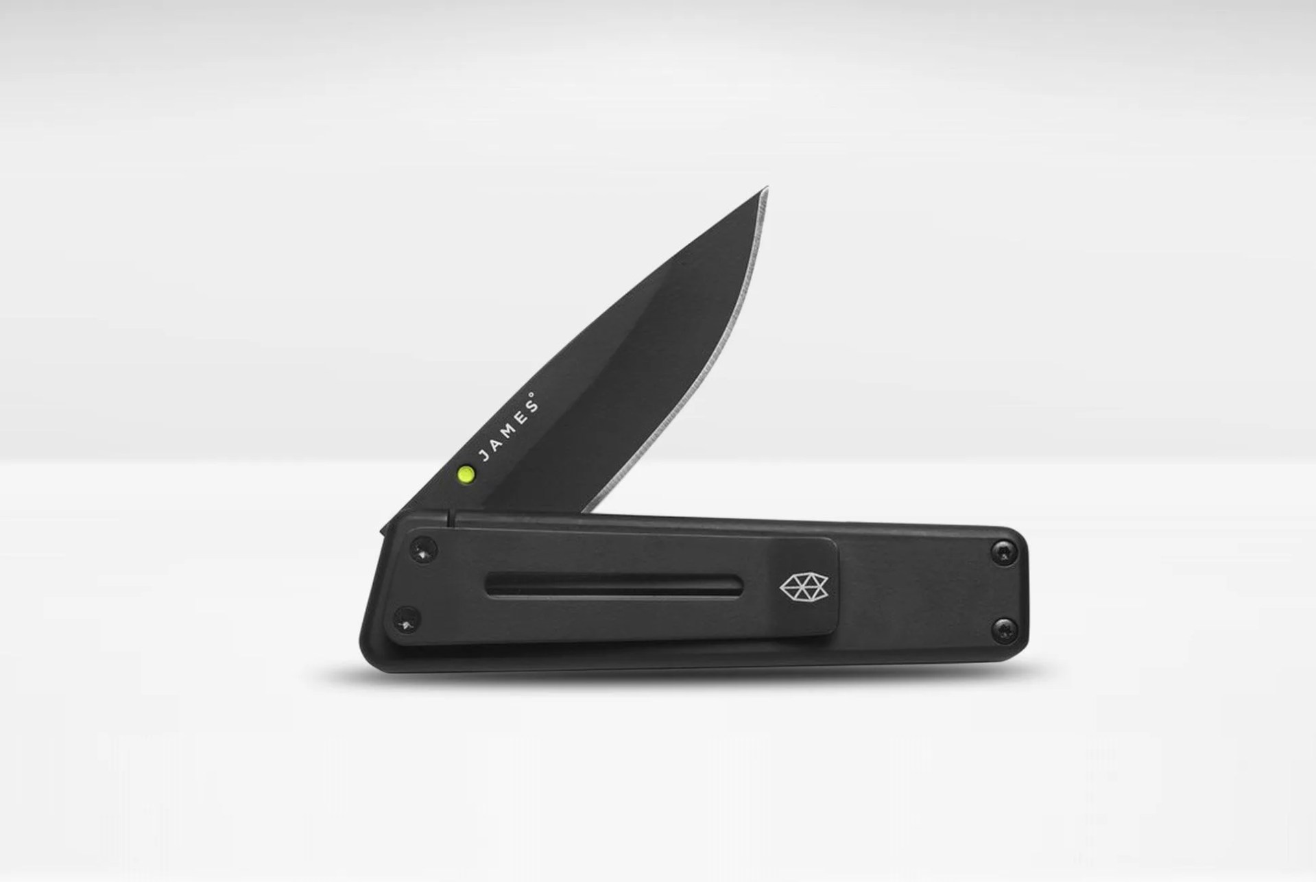 best-edc-gear-patrol-knives-LEAD-2