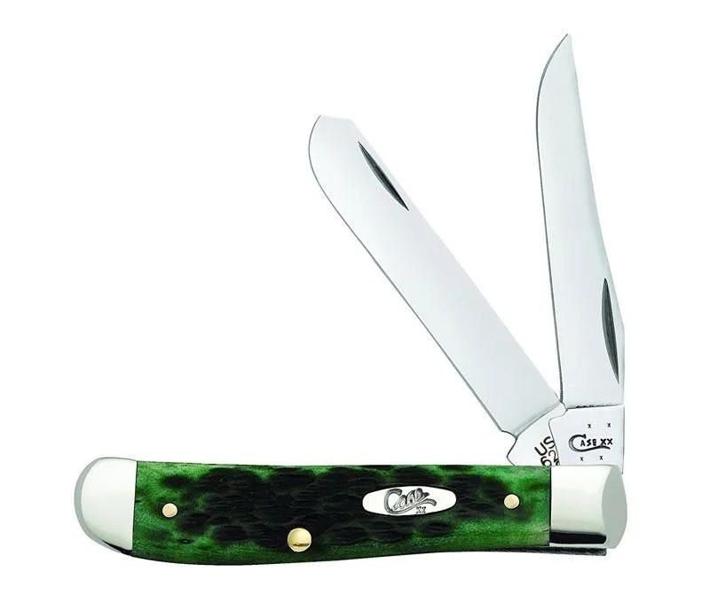 best-edc-gear-patrol-knives-case