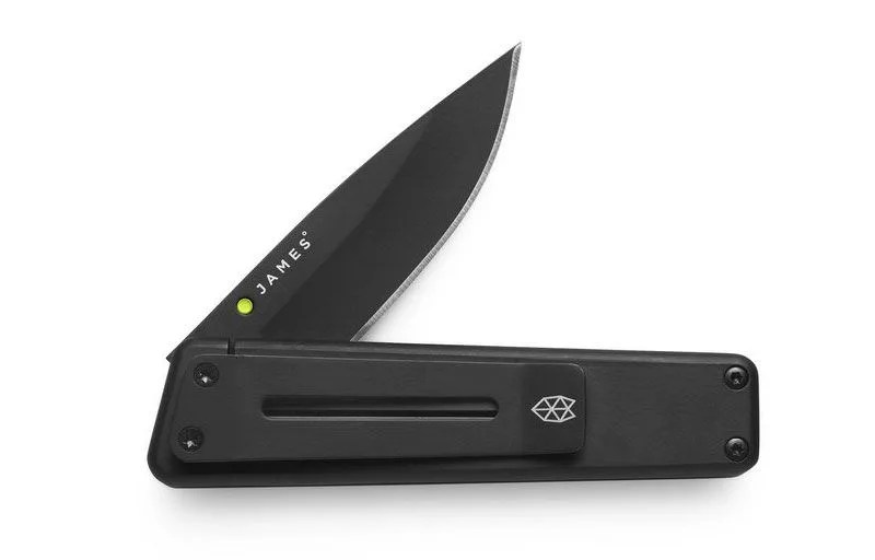 best-edc-gear-patrol-knives-james