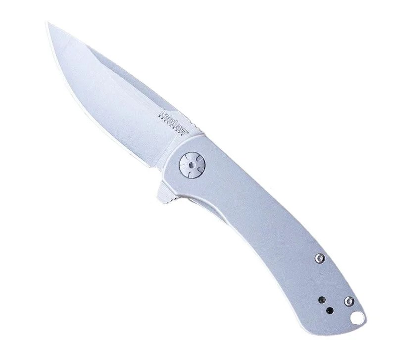 best-edc-gear-patrol-knives-kershaw