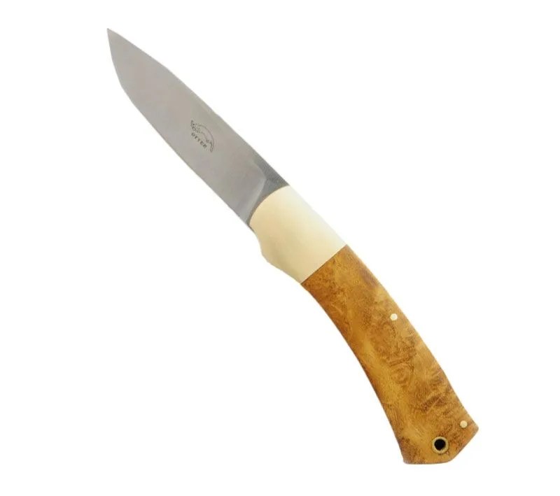 best-edc-gear-patrol-knives-otter