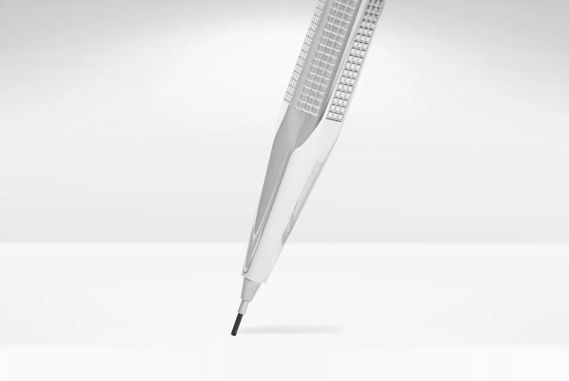 best-edc-gear-patrol-pen-LEAD