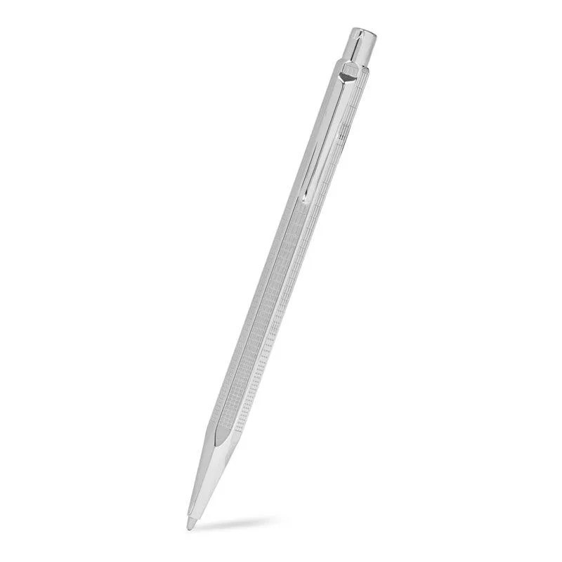best-edc-gear-patrol-pen-dache