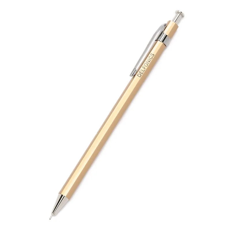 best-edc-gear-patrol-pen-delfonics
