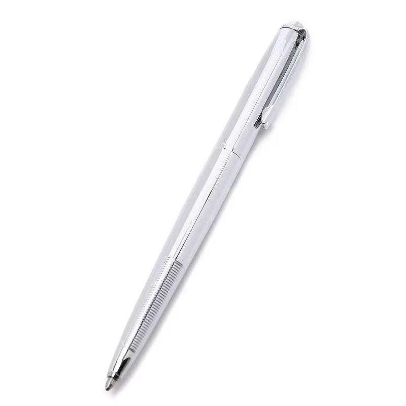 best-edc-gear-patrol-pen-fisher
