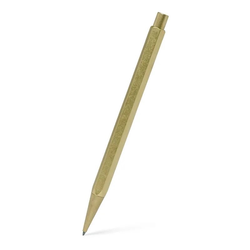 best-edc-gear-patrol-pen-ystudio