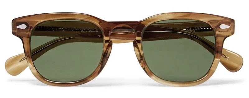 best-edc-gear-patrol-sunglasses-moscot