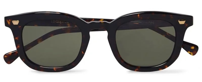 best-edc-gear-patrol-sunglasses-pittion