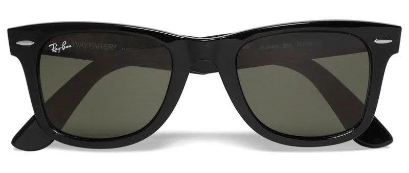 best-edc-gear-patrol-sunglasses-rayban