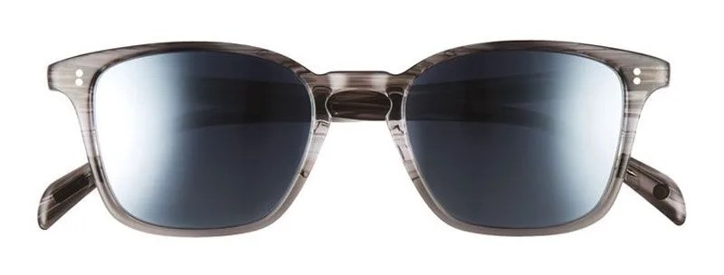 best-edc-gear-patrol-sunglasses-salt
