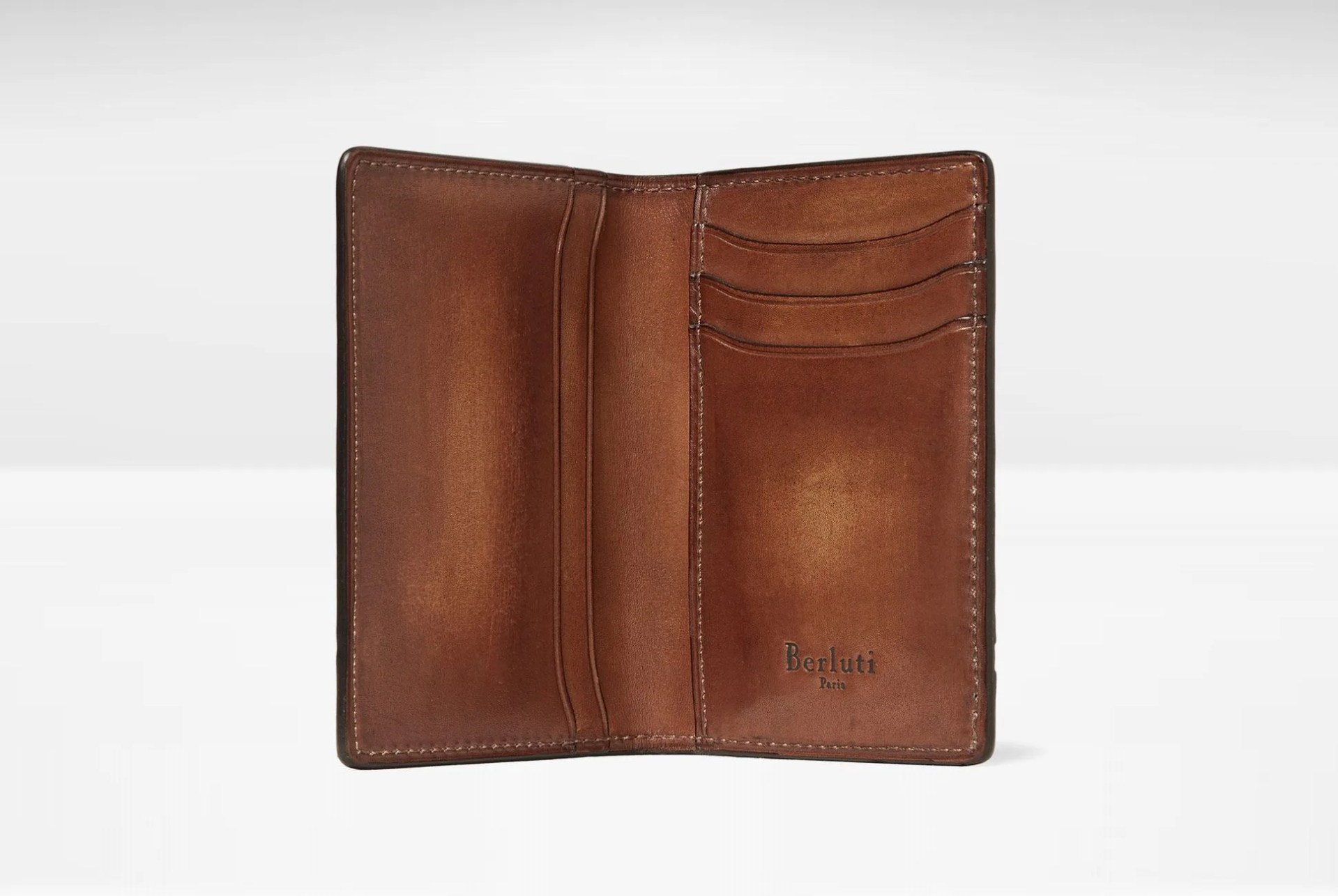 best-edc-gear-patrol-wallet-LEAD-2