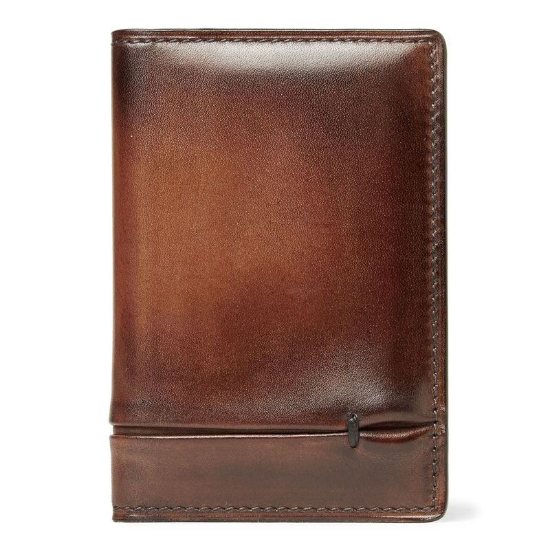 best-edc-gear-patrol-wallet-berluti