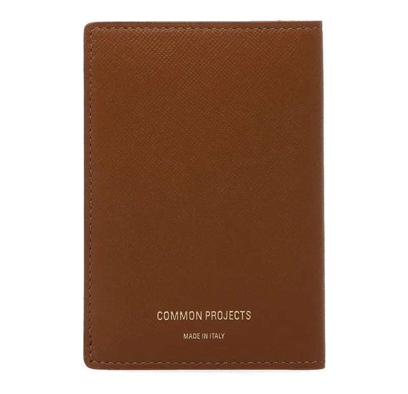 best-edc-gear-patrol-wallet-common-p