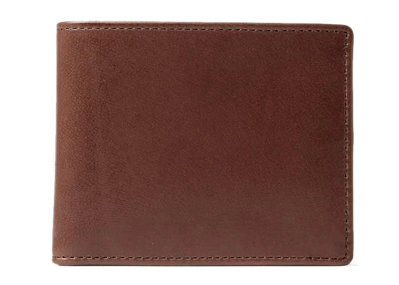 best-edc-gear-patrol-wallet-jcrew